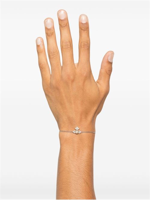  VIVIENNE WESTWOOD | 6102023DP373